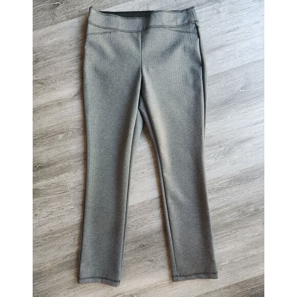Liz Claiborne Career Pants size SMALL - Picture 1 of 5